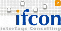 Ifcon