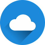 office-365-cloud
