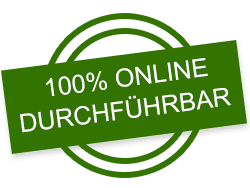 Office 365 online Schulung