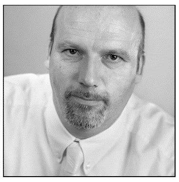 Eckhard Dr. Eckhard Hauenherm