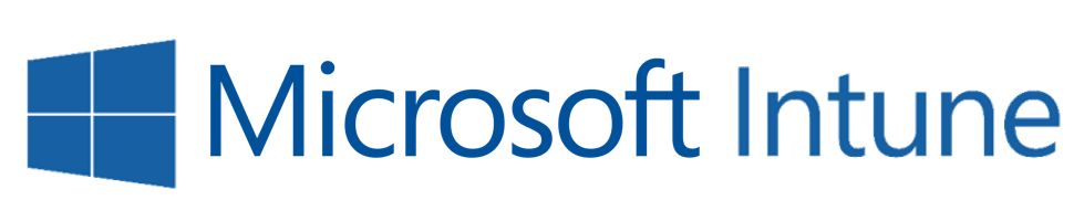 Microsoft Intune einrichten Microsoft Intune