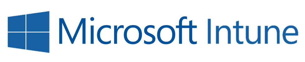 Microsoft-Intune