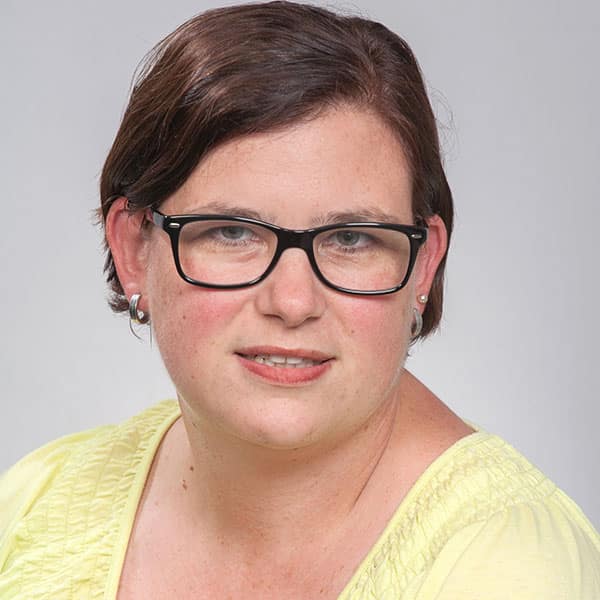 stefanie-milch Stefanie Milch