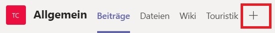 Microsoft Teams Apps Microsoft Teams Apps