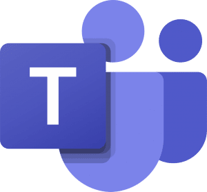 MicrosoftTeamsLogo Microsoft Teams