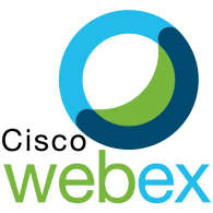 Microsoft Teams Vergleich mit Cisco Webex