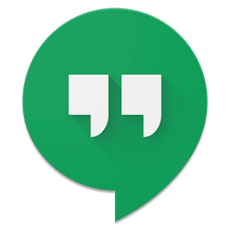 Microsoft Teams Vergleich mit Google Hangouts