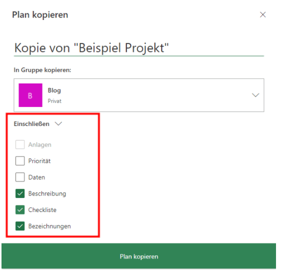 Kopie-von-Beispiel-Projekt Kopie-von-Beispiel-Projekt