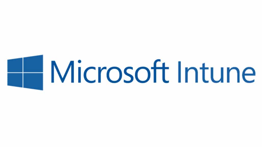 Microsoft-Intune-Logo