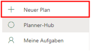 Plan-erstellen