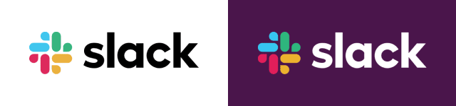 Microsoft Teams Vergleich mit Slack