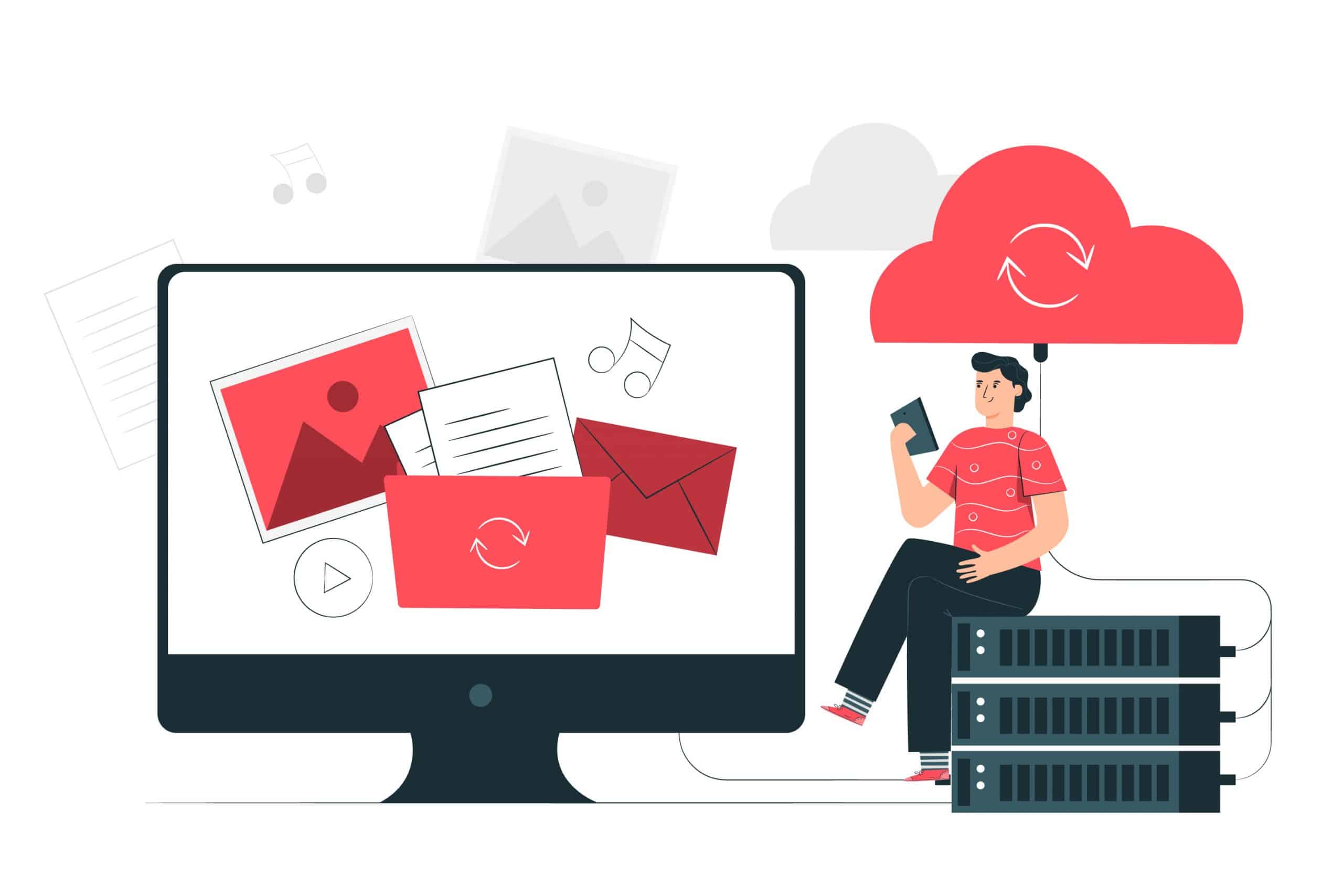 Daten-Migrieren-Cloud Daten-Migrieren-Cloud