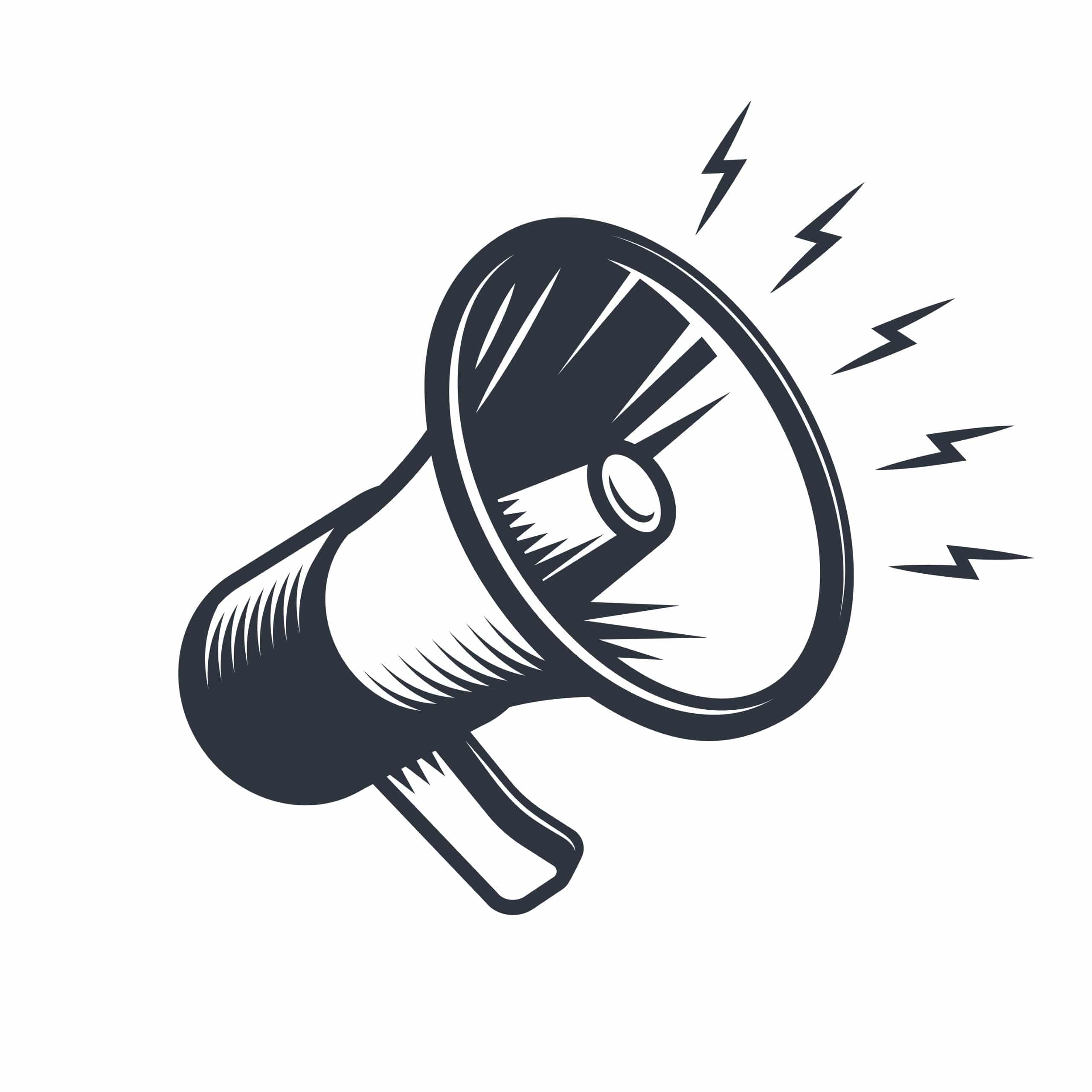 Voice Voice