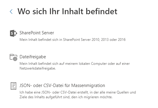 Dateiquelle-SharePoint-angeben