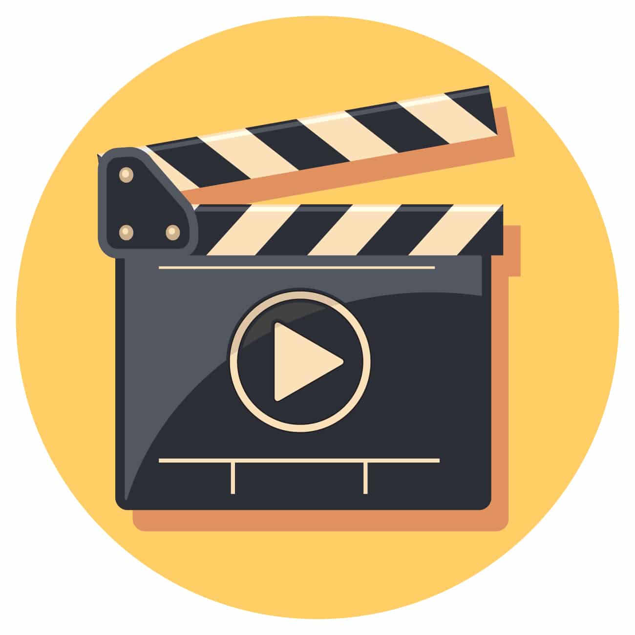 Video-Microsoft-Teams Video-Microsoft-Teams