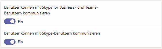 Skype-for-Business