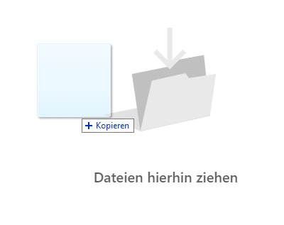 Datei-kopieren-OneDrive