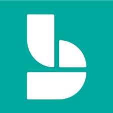 Microsoft-Bookings-Logo