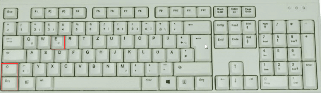 Tastatur.jpg