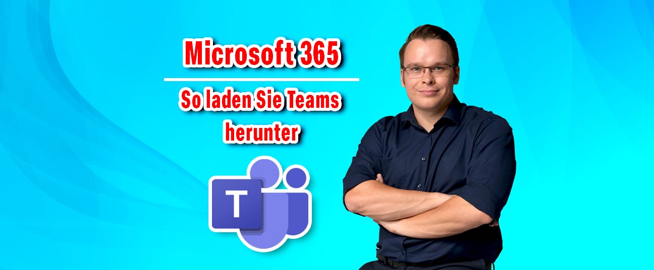 Microsoft Teams