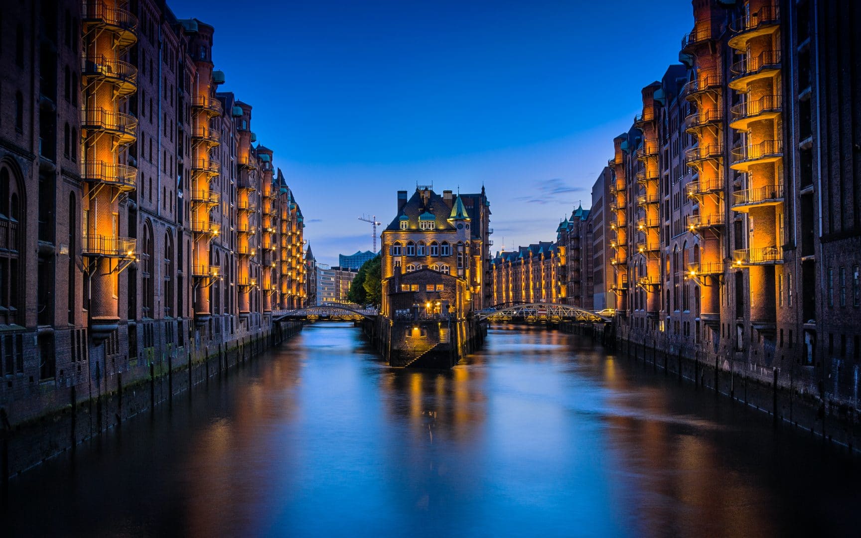 Teams Hintergründe Haus-in-Hamburg