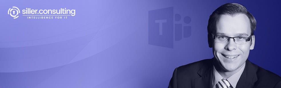 teams-schulung-cover Microsoft Teams Schulung