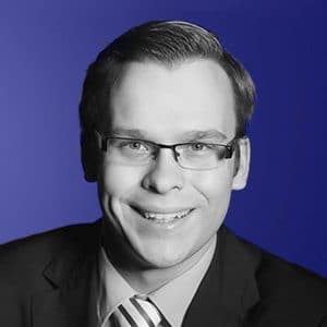 aaron-siller Aaron Siller - siller.consulting