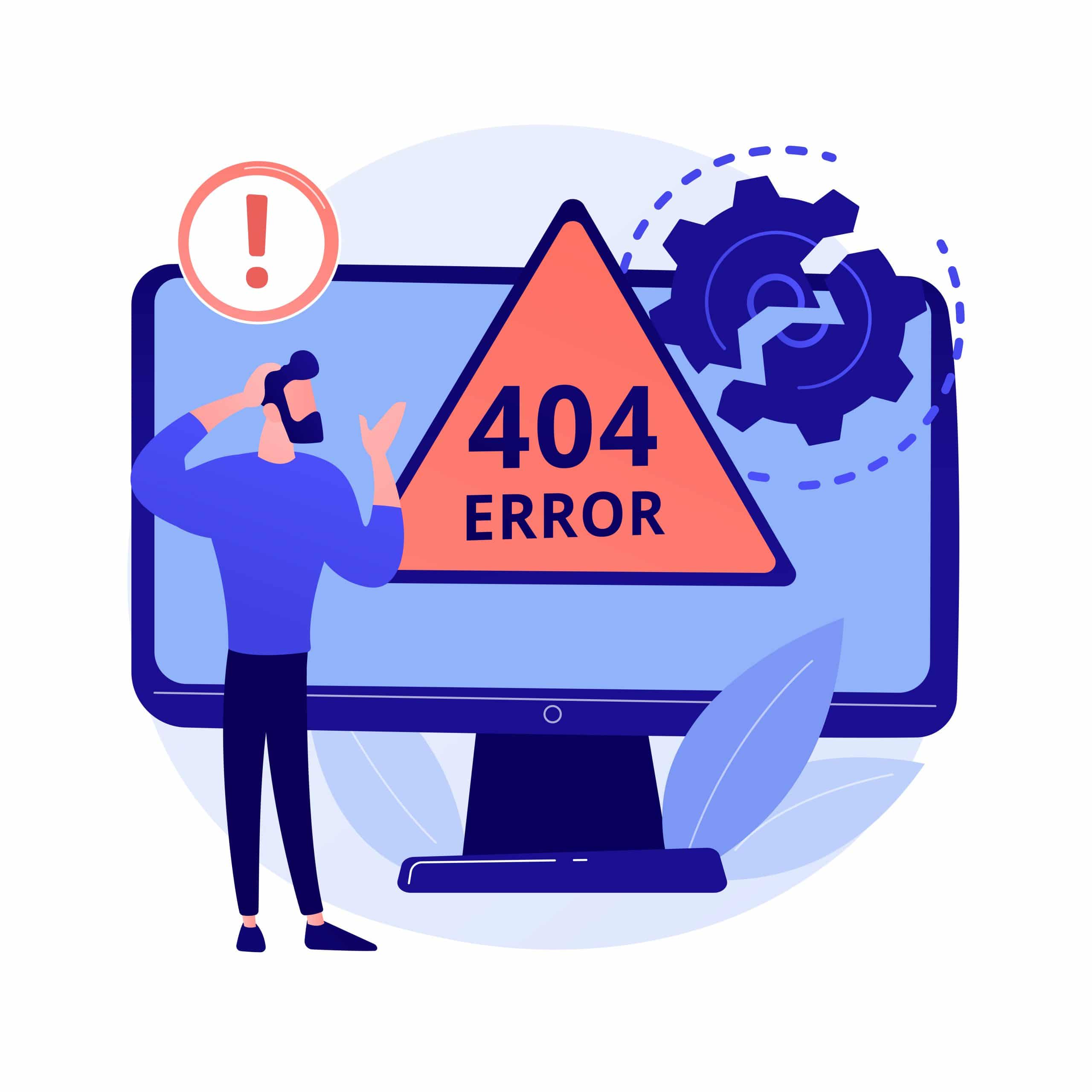 Error-Microsoft-Teams