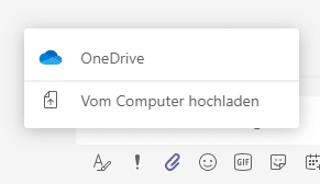 Dateien-anhängen-Teams