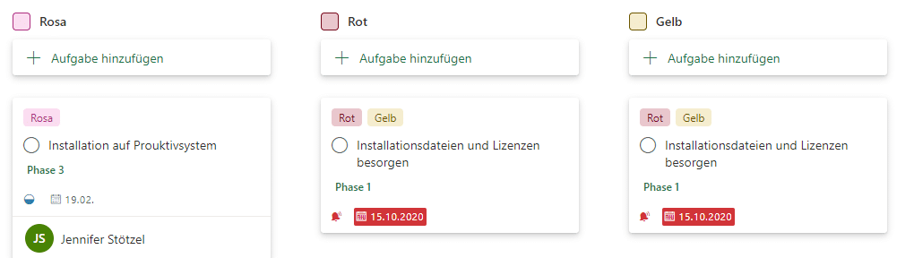 Gruppierung-nach-Bezeichnung