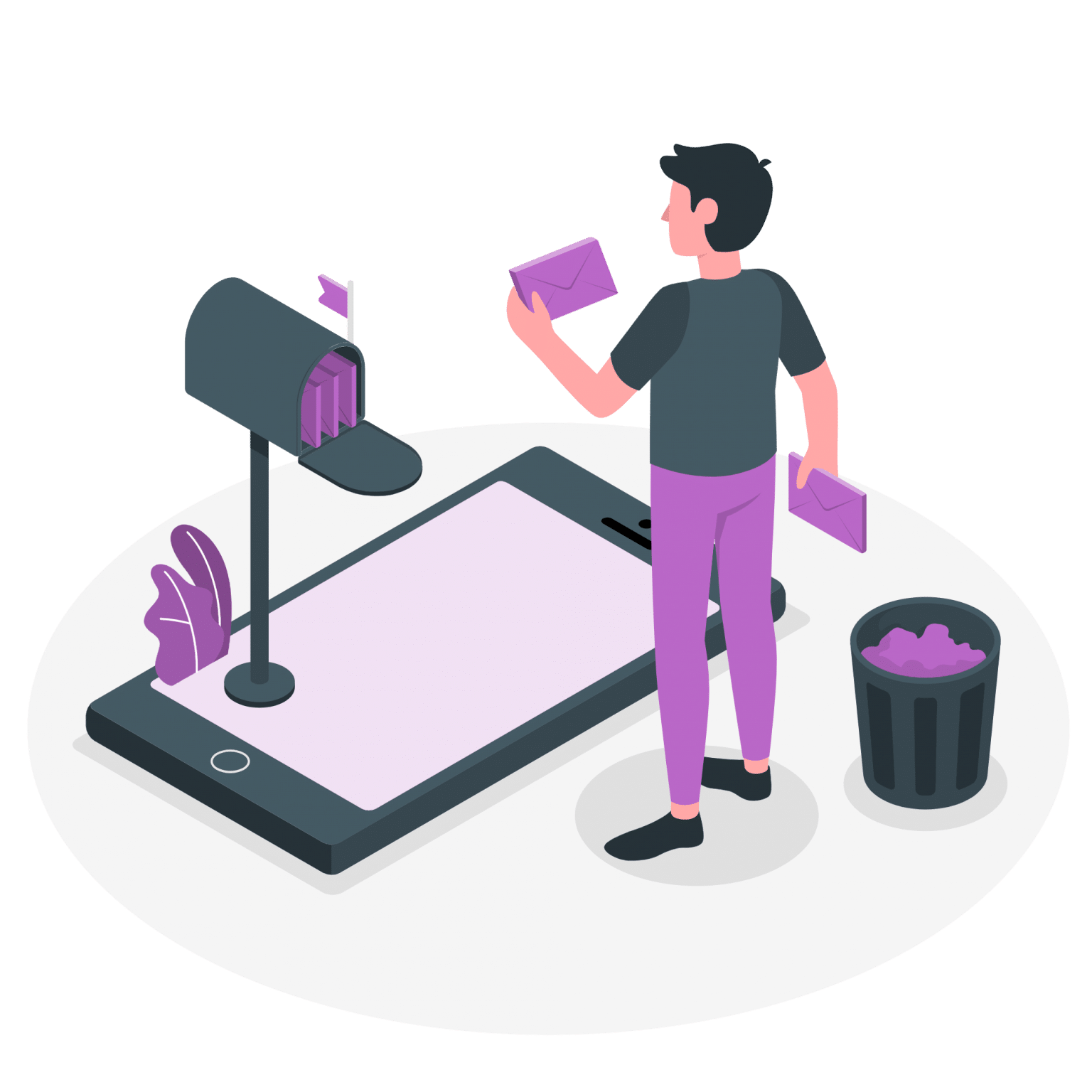 Microsoft Teams Chats Alle M gliglichkeiten Und Funktionen Nutzen