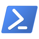 PowerShell Microsoft Intune Deployment mit Microsoft Intune durchführen