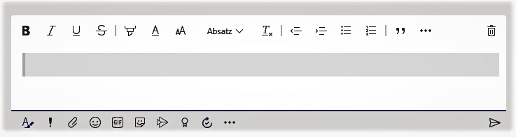 leeres-Zitat-Feld-im-Teams-Chat