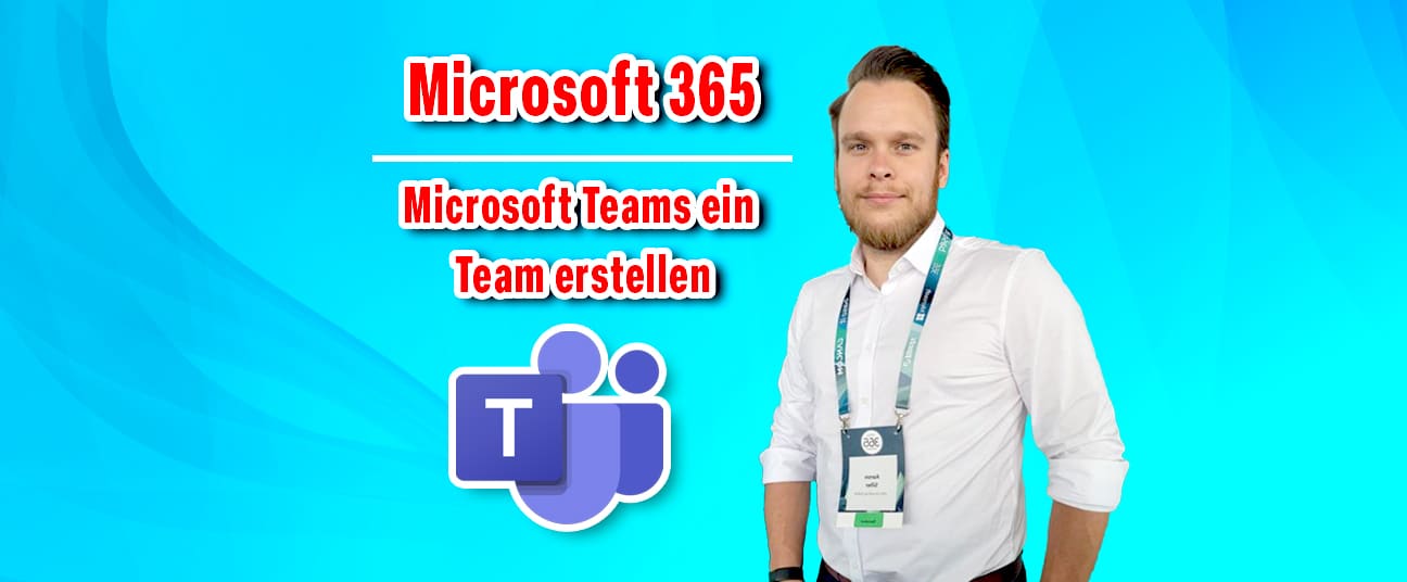 Microsoft Teams