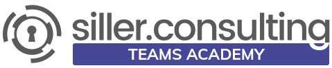 microsoft-teams-academy-logo Teams Academy Logo
