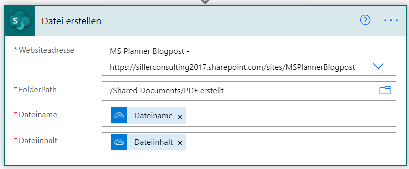 Datei-Erstellen-Power-Automate-Flow