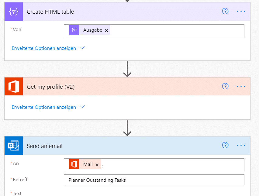 E-Mail-Einstellungen-Planner-Microsoft-Power-Automate