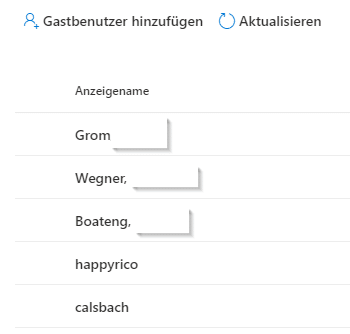 Gastbenutzer-Microsoft-365