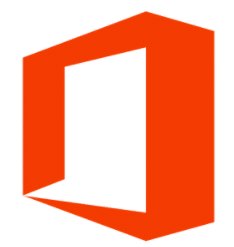 Office-365-Logo