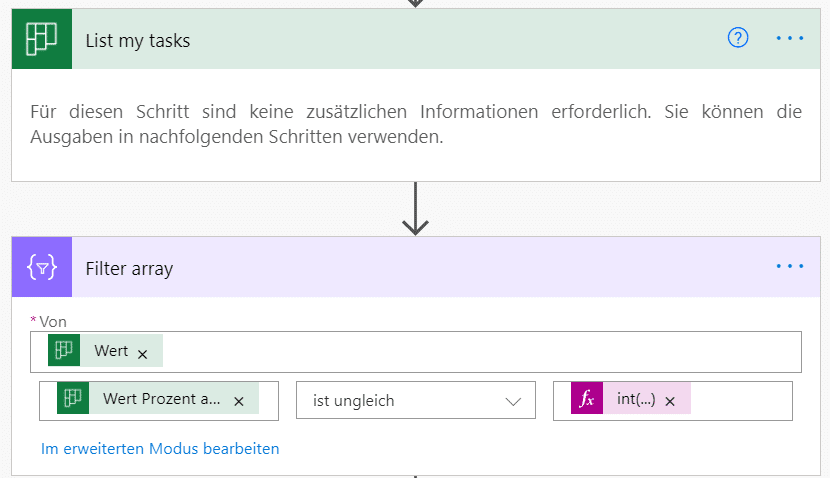 Planner-Aufgaben-Auflisten-Power-Automate-Flow