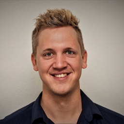 Marcel Zeptner