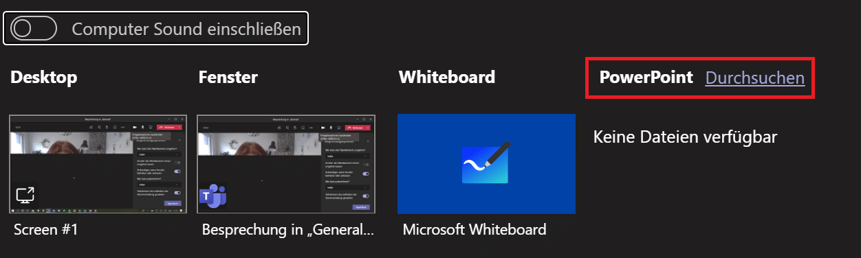 nach-Microsoft-Teams-PowerPoint-Präsentation-durchsuchen