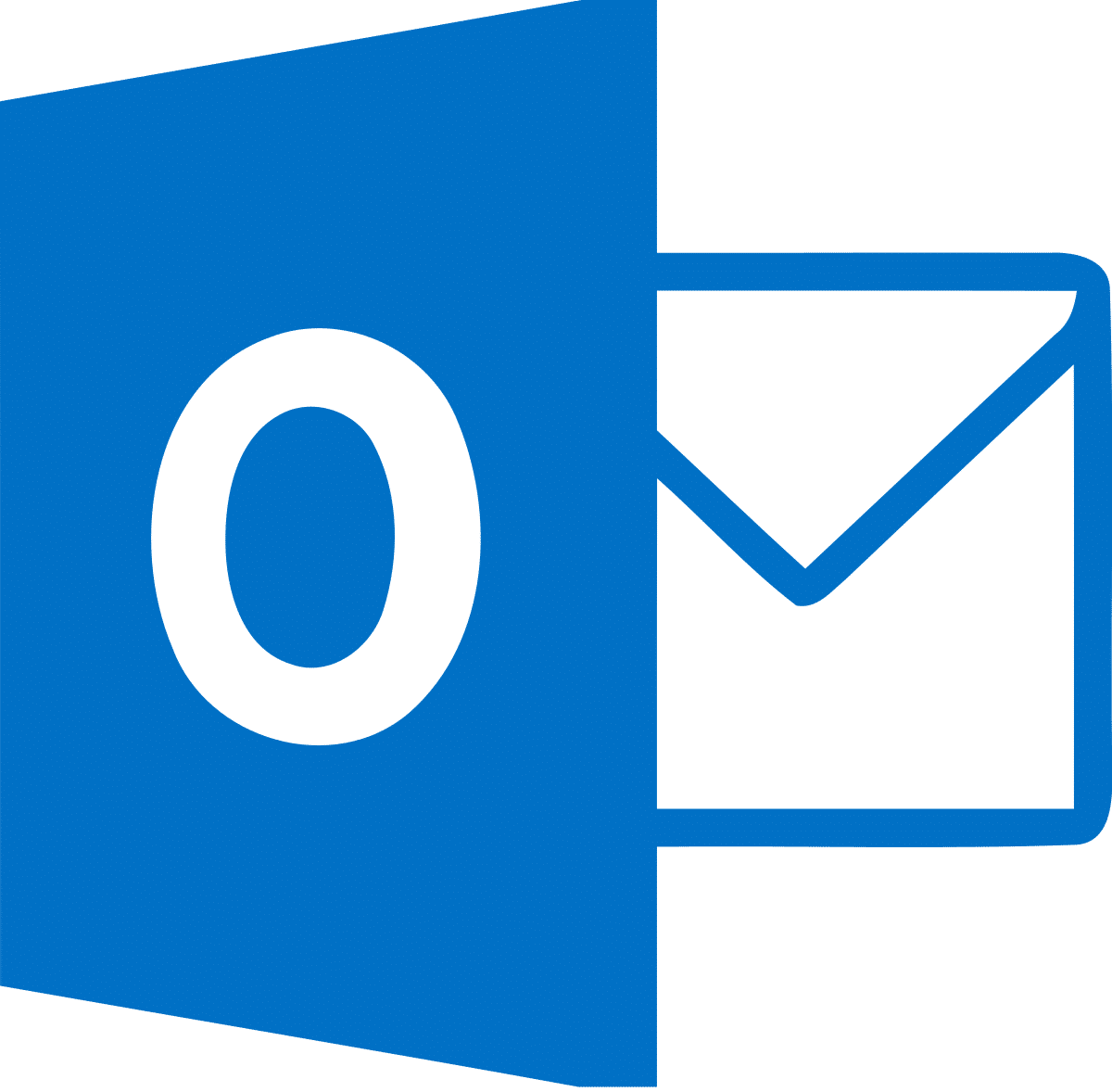 outlook.com-logo