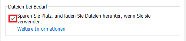 Dateien-lokal-speichern-und-synchronisieren