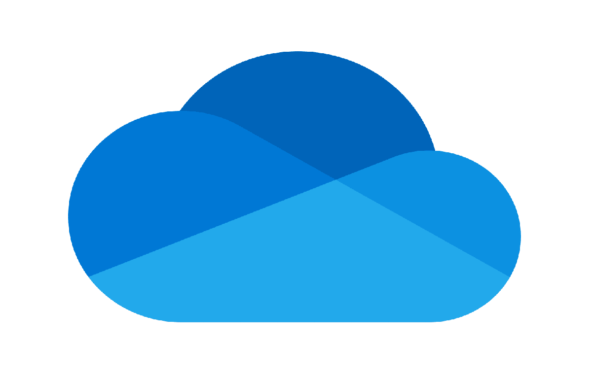 Microsoft-OneDrive-Logo