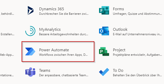 Power-Automate-Microsoft-365