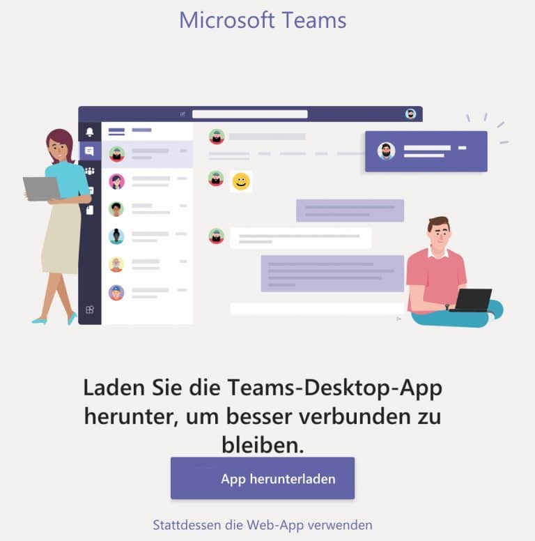 microsoft teams download kostenlos microsoft teams download kostenlos