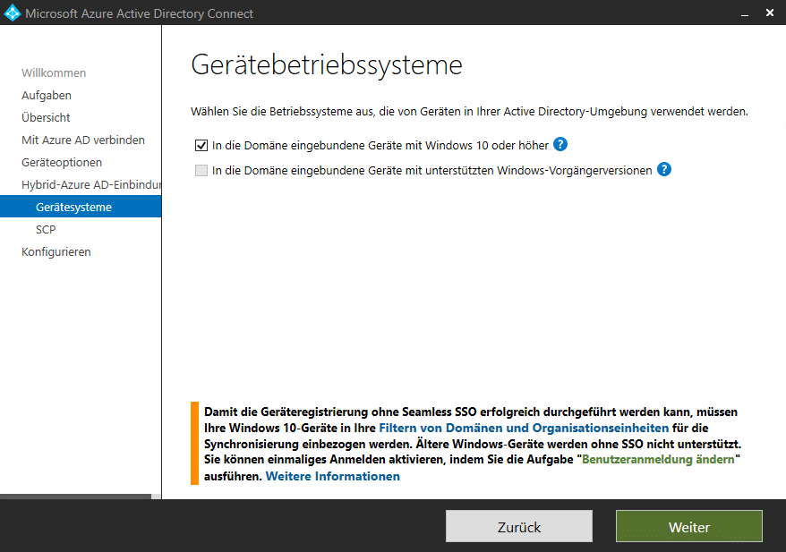 Hybrid-Windows-10