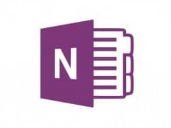 OneNote-Logo