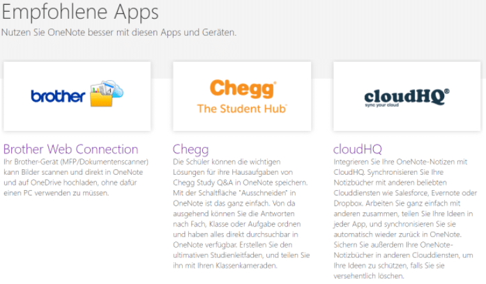 Empfohlene-Add-Ins-für-OneNote